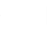 small CS logo